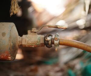 About Emergency plumbing pros Mallory, WV